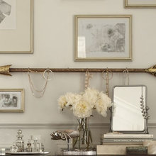 jewelry organization
