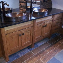 "Floor-Boards"