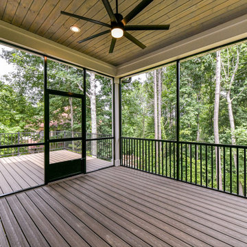 1494 Verdict Ridge drive