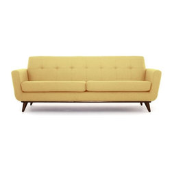 Диваны - Sofas And Sectionals