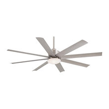outdoor ceiling fan