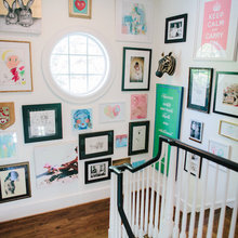 Kids Ideas