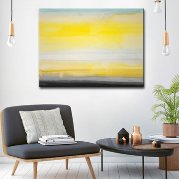 Ready2HangArt Living Room