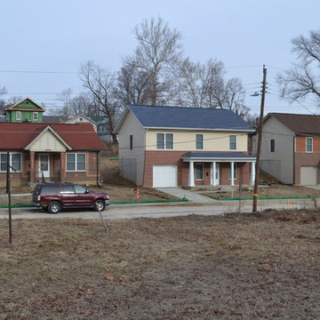 Beyond Housing Pine Lawn Feb 2019