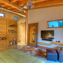 floors ceilings walls