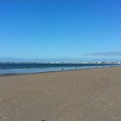 Fanny Zimmerlin's photo
