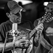 Foto di Caleb Gardner