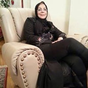 Memo Hasan's photo