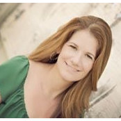 Diana Henley's photo