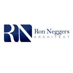 Ron Neggers Architect