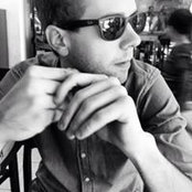 Benjamin Humblot's photo