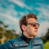 Chad Krause's photo