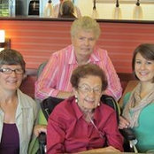 Hailey Miller's photo