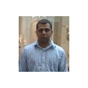 Asim Saeed's photo