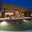 Spotlight Electrical Inc.