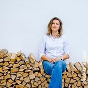 Barbara Oberndorfer's photo