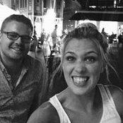 Warren Parr's photo