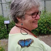 Foto von Jeanne Grimm