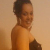 Foto de Joy Kerley