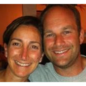 Jordan Friedman's photo