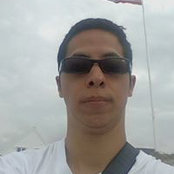 Geoffer Lopez's photo