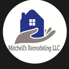 Mitchell’s Remodeling LLC