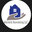 Mitchell’s Remodeling LLC