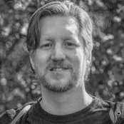 Caleb Carter's photo