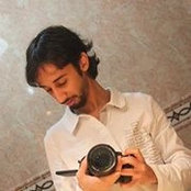 Abdulmajeed Al-harbe's photo