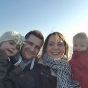 Foto von Stephanie Trew