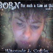 Rhonda Coyle's photo