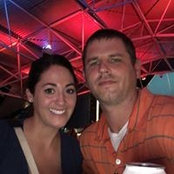 Brian Wesaw's photo