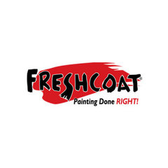 Fresh Coat Painters of Wilmington, NC