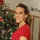 Lynne Gauthier