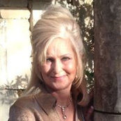 Lori Poehlmann Balusek's photo