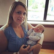 Katie Wortman Pantages's photo