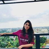 Foto von Aastha Devtale