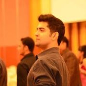 Rajdish Singh's photo