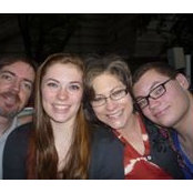 Deetta Steinmetz's photo