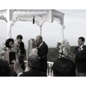 Michael Gallicchio's photo