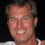 Eric Gripentrog's photo