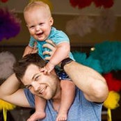 Ryan Pragnell's photo