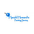 Harold Howard's Painting Service's profile photo