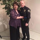 Scott McFarland's photo