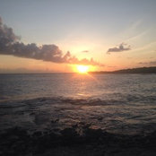 Alyssa S's photo