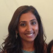 Prerana Bharadwaj's photo
