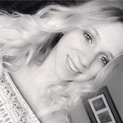 Shaylin Willcoxson's photo