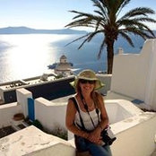 Lorena Benavides's photo