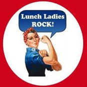 Nancy Rigling LaFave's photo