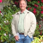 Richard Boymer's photo